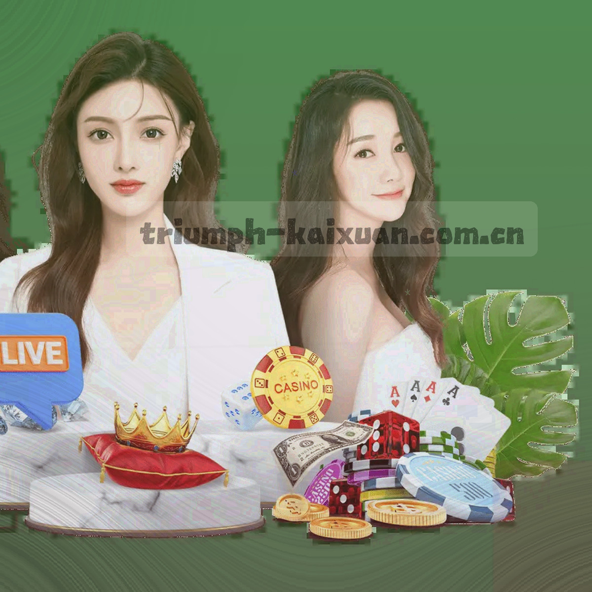 多种游戏题材抽象图案拼贴成的方形网格，像素与光效结合，无文字